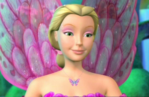 Fairytopia 1jpg — Barbie looks option 9