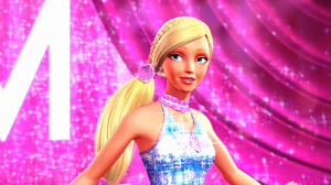 Fashion Fairytalejpg — Barbie looks option 10