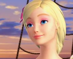 Island Princessjpg — Barbie looks option 11