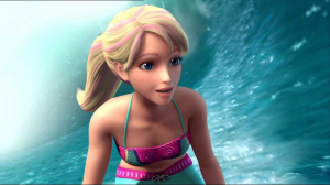 Mermaid Tale 2jpg — Barbie looks option 13