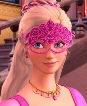 Musketeersjpg — Barbie looks option 15