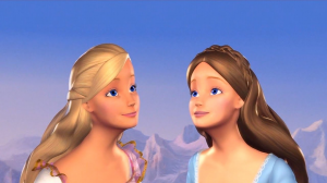 Ppjpg — Barbie looks option 22