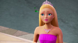 Princess Powerjpg — Barbie looks option 23