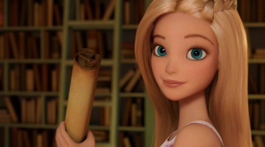 Puppy Adventurejpg — Barbie looks option 24