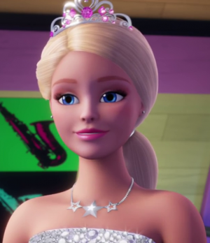 Rockn Royalspng — Barbie looks option 26