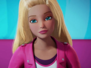 Spy Squadjpg — Barbie looks option 28