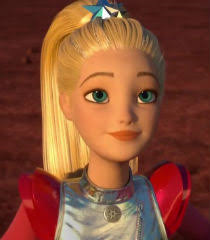 Starlightpng — Barbie looks option 29