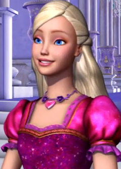 Zz1560104335diamond Castlepng — Barbie looks option 37