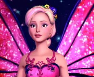 Zz1560104336mariposajpg — Barbie looks option 43