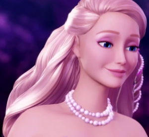 Zz1560104336pearl Princesspng — Barbie looks option 48