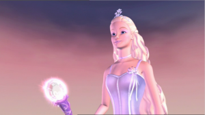 Zz1560104336pegasuspng — Barbie looks option 49