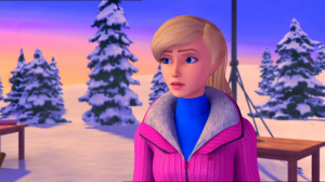 Zz1560104336perfect Christmasjpg — Barbie looks option 50