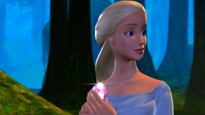 Zz1560104337swanjpg — Barbie looks option 60