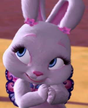 Create a Barbie Movie Animal Characters Tier List TierMaker