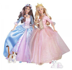 Barbie dolls from movies new arrivals