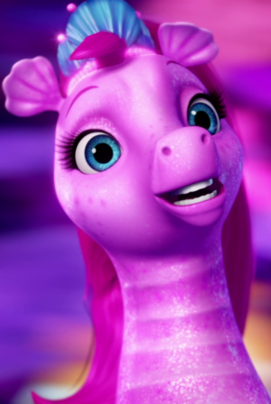 Barbie Movie Sidekicks Tier List Community Rankings TierMaker
