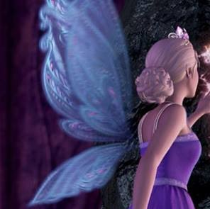 Barbie Movies Fairy Wings Tier List Community Rankings TierMaker