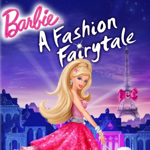 Create a barbie movies Tier List TierMaker