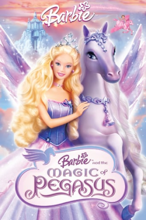 Barbie Movies Tier List Community Rankings TierMaker