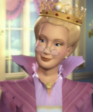 Barbie princess and the pauper characters shop