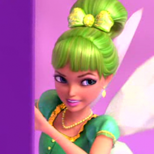 Barbie princess hotsell charm school grace