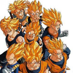 20210505143910jpg — Bardock Death Battle Opponents Tier List option 5