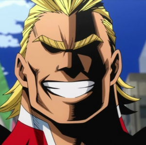 20210505143925jpg — Bardock Death Battle Opponents Tier List option 6