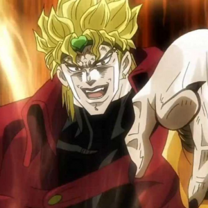 20210505144117jpg — Bardock Death Battle Opponents Tier List option 18