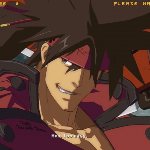 20210505144126jpg — Bardock Death Battle Opponents Tier List option 19