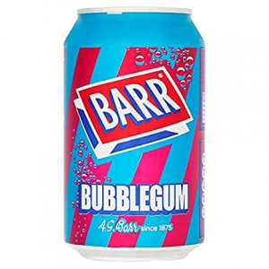 Bubblegumjpg — barr drinks option 5