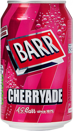 Cherryadejpg — barr drinks option 6