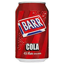 Colajfif — barr drinks option 7