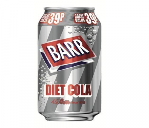 Diet Colajpg — barr drinks option 9