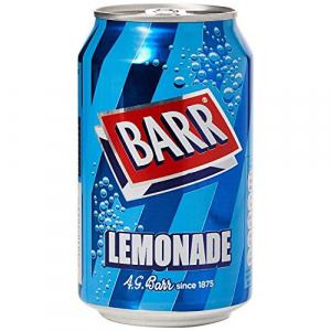 Lemonadejpg — barr drinks option 11