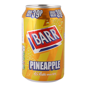 Pineappleadejpg — barr drinks option 13