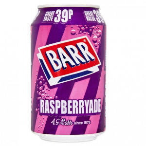 Raspberryadejpg — barr drinks option 14