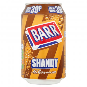 Shandyjpg — barr drinks option 15
