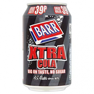 Xtra Colajpg — barr drinks option 17