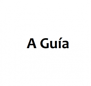 A Guapng — Barrios de Vigo option 1