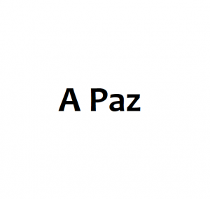 A Pazpng — Barrios de Vigo option 2