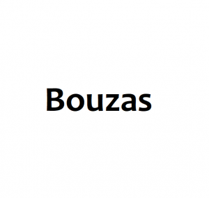 Bouzaspng — Barrios de Vigo option 4