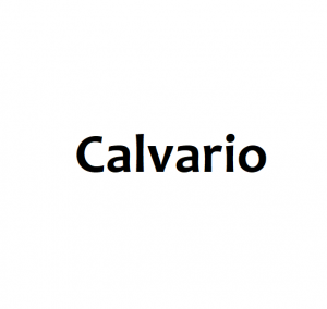 Calvariopng — Barrios de Vigo option 5