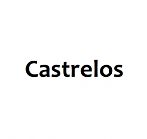 Castrelospng — Barrios de Vigo option 6