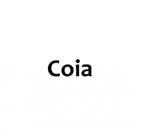 Coiapng — Barrios de Vigo option 7
