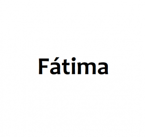 Ftimapng — Barrios de Vigo option 9