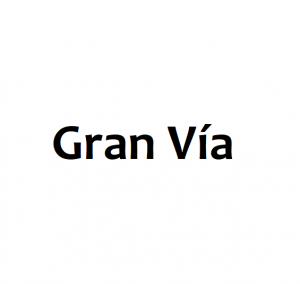 Gran Vapng — Barrios de Vigo option 10