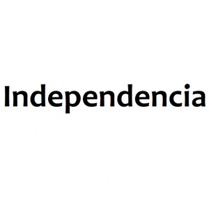 Independenciapng — Barrios de Vigo option 11