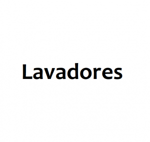Lavadorespng — Barrios de Vigo option 12