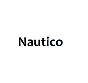 Nauticopng — Barrios de Vigo option 14