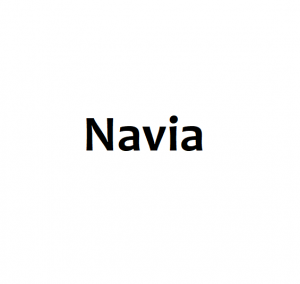 Naviapng — Barrios de Vigo option 15